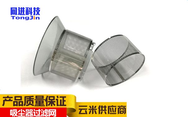 不銹鋼蝕刻后為什么會變形呢？