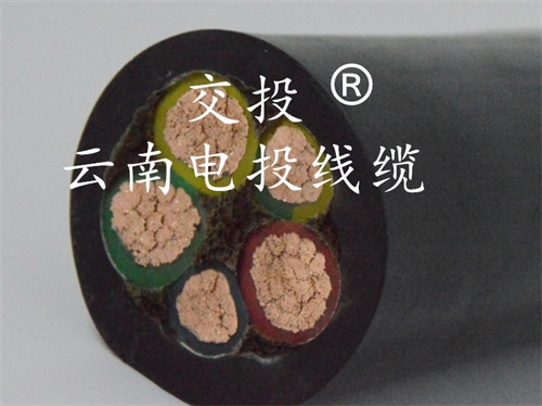 昆明電纜廠家，怎么選購(gòu)電線電纜？