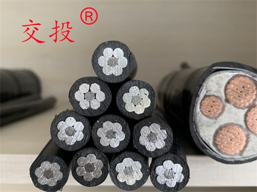 架空線路施工注意事項(xiàng)有哪些？
