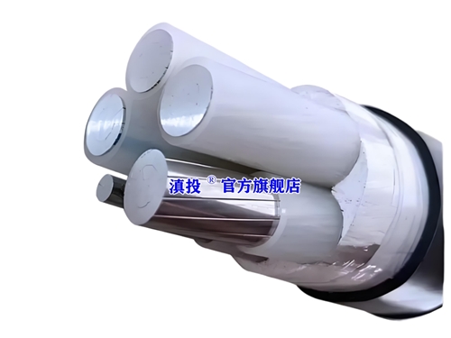 如何確保電纜接頭處理的安全性和可靠性？交投電纜