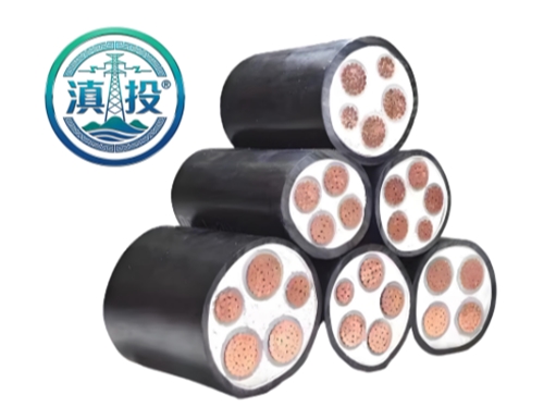 昆明電纜廠滇投® 匠心務實，助力本地電線電纜行業(yè)穩(wěn)步發(fā)展