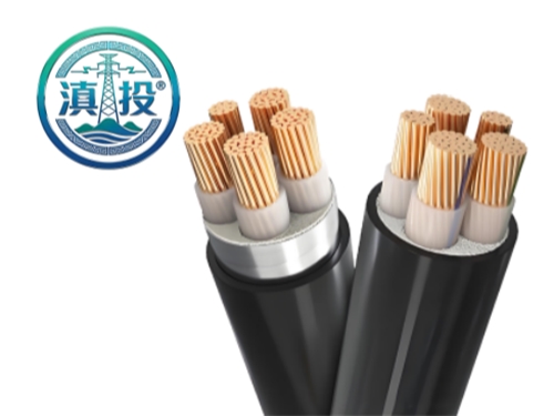 口碑相傳！昆明電線電纜廠滇投® 以品質(zhì)服務(wù)贏得本地認(rèn)可