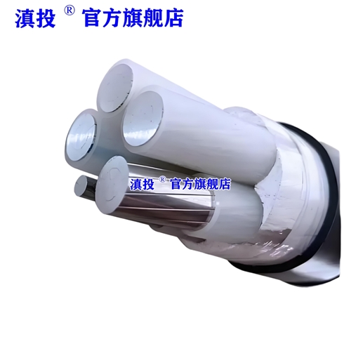 www.bjjsmj.com.cn