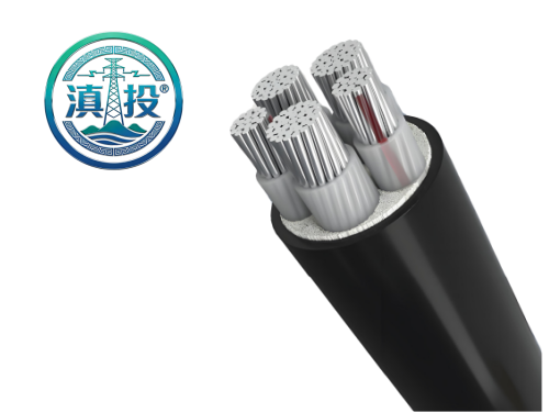 WWW.DTXL.CN