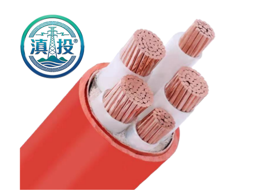 WWW.YNJTDL.COM
